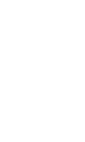 AZAR Open Fire Cuisine