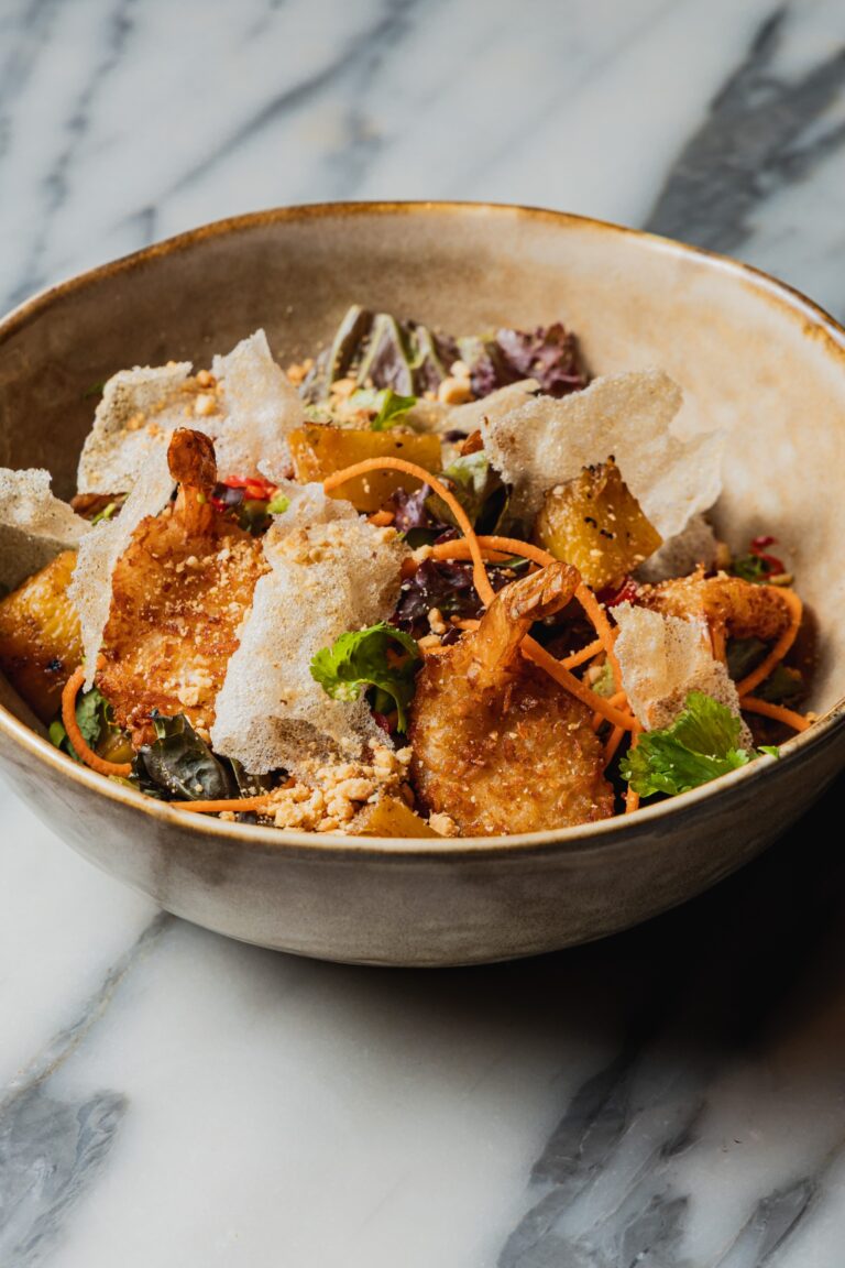Gallery – AZAR Open Fire Cuisine